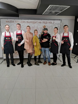 img-20191214-wa0027.jpg