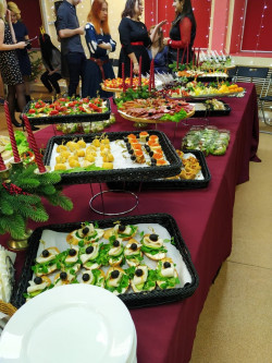 img-20191230-wa0175.jpg