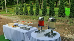 20200814-152808.jpg