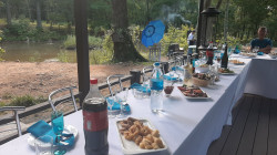 20200814-173220.jpg