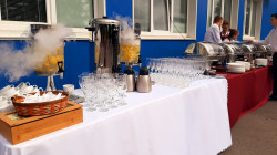 20200724-161724.jpg