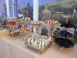 20200927-123622.jpg