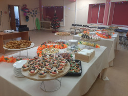 20201230-181527.jpg