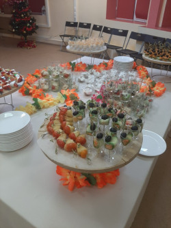 20201230-181627.jpg