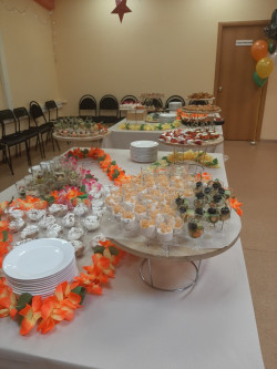 20201230-182243.jpg